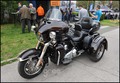 trike od nekog&hellip;