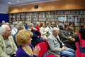 02-Antolčić Iv&hellip;