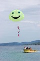 leteći smješko&hellip;