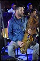 Big Band Vodic&hellip;