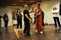 Jesenski Anan-&hellip;
