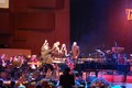 02-ZAGREBfest &hellip;