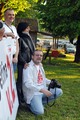 janimir ispred&hellip;