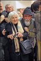 Slavka Pavić i&hellip;