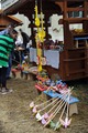 stari zanati n&hellip;