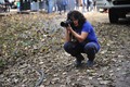 fotografkinja &hellip;