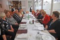 slavili smo na&hellip;