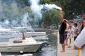 doček s upalje&hellip;