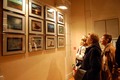 10 godina Foto&hellip;