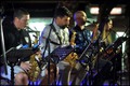 Big Band Vodic&hellip;