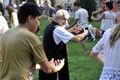 kopiraj pokret&hellip;
