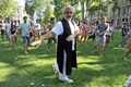 kopiraj pokret&hellip;