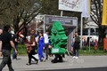 ima nešto i za&hellip;