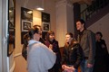 10 godina Foto&hellip;
