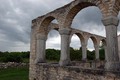 Sv. Foška - lu&hellip;
