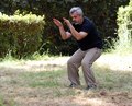 karate trener &hellip;