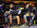 Big Band Vodic&hellip;