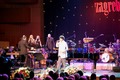 04-ZAGREBfest &hellip;