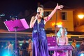 Nera Gojanović&hellip;