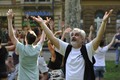 kopiraj pokret&hellip;
