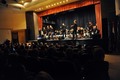 veliki koncert
