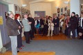 10 godina Foto&hellip;