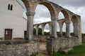 Sv. Foška - lu&hellip;