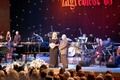 05-ZAGREBfest &hellip;