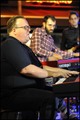 Big Band Vodic&hellip;