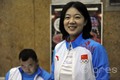 Ms. Yang Jing:&hellip;