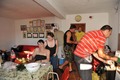 radovi u kužin&hellip;