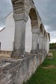 Sv. Foška - lu&hellip;