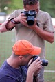 poze fotografs&hellip;