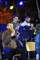 Big Band Vodic&hellip;