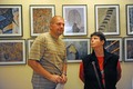 Antun Krešić -&hellip;