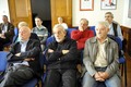 Simpozij o Živ&hellip;