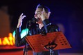 Nera Gojanović&hellip;