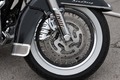motori, motori&hellip;