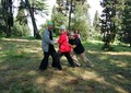 karate trener &hellip;