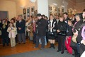 10 godina Foto&hellip;