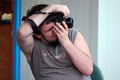 poze fotografs&hellip;