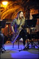 Big Band Vodic&hellip;