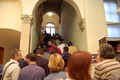 w34a na skupno&hellip;