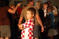 Fešta za Gospu&hellip;