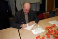 08-Antolčić Iv&hellip;