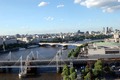 pogled iz Lond&hellip;