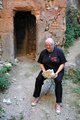 zašto držim ka&hellip;