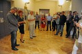 Antun Krešić -&hellip;