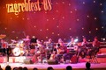 08-ZAGREBfest &hellip;