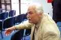 09-Antolčić Iv&hellip;